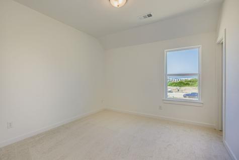 620 Sir Christopher Street Lewisville TX 75056