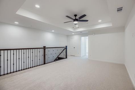 620 Sir Christopher Street Lewisville TX 75056