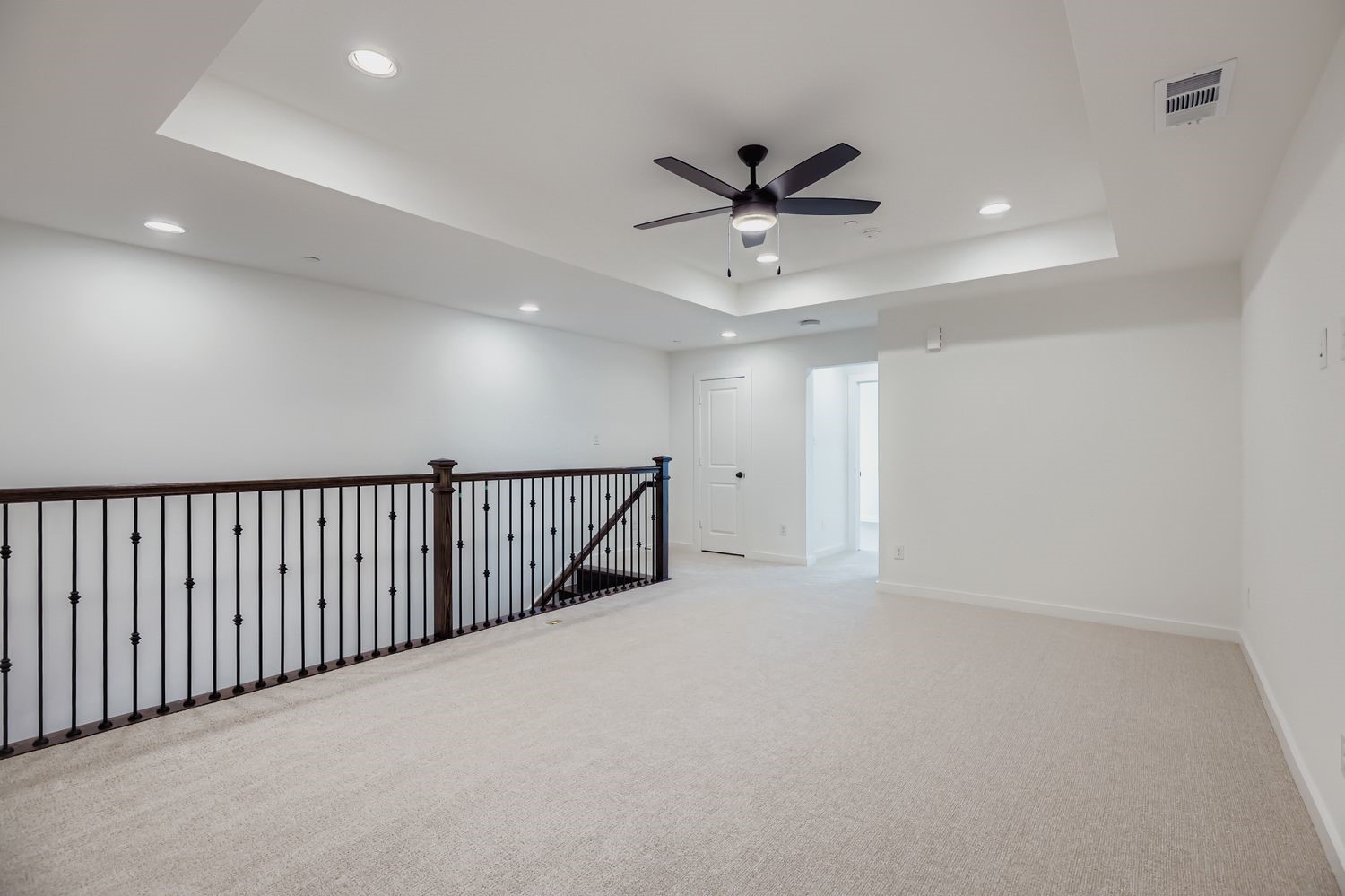 620 Sir Christopher Street Lewisville TX 75056