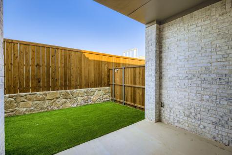 620 Sir Christopher Street Lewisville TX 75056