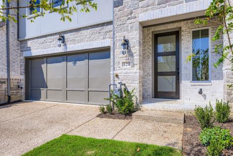 620 Sir Christopher Street Lewisville TX 75056
