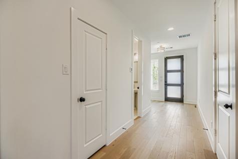 620 Sir Christopher Street Lewisville TX 75056