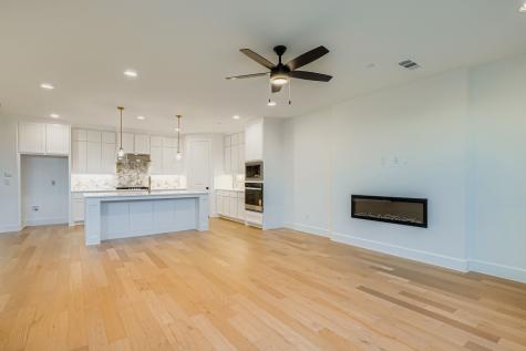 620 Sir Christopher Street Lewisville TX 75056