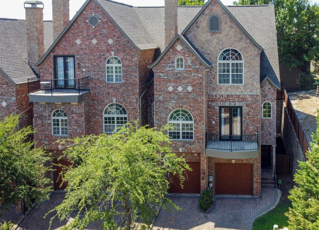 844 Rockingham Drive Irving TX 75063
