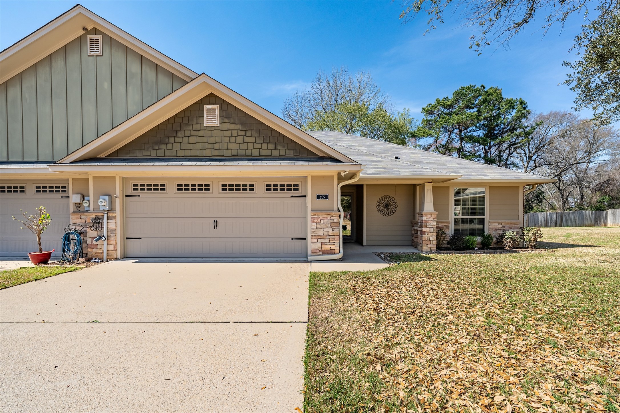 421 W Cumberland Tyler TX 75703