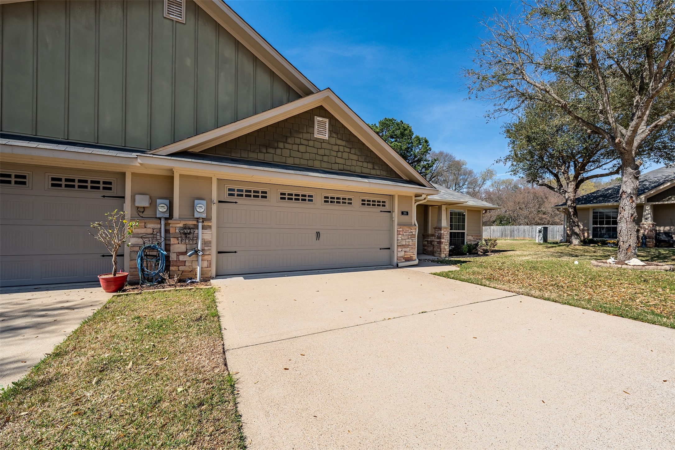 421 W Cumberland Tyler TX 75703