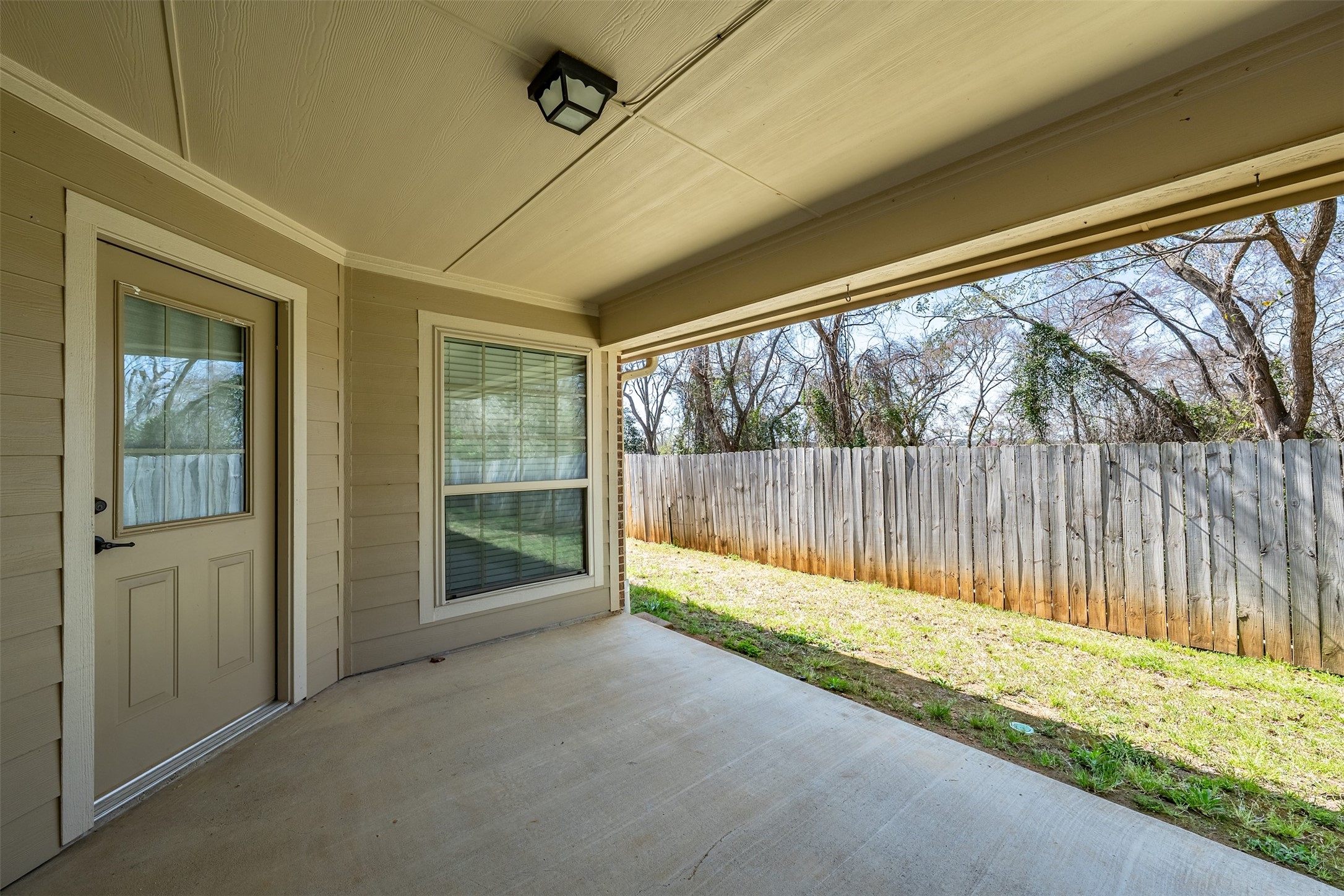 421 W Cumberland Tyler TX 75703