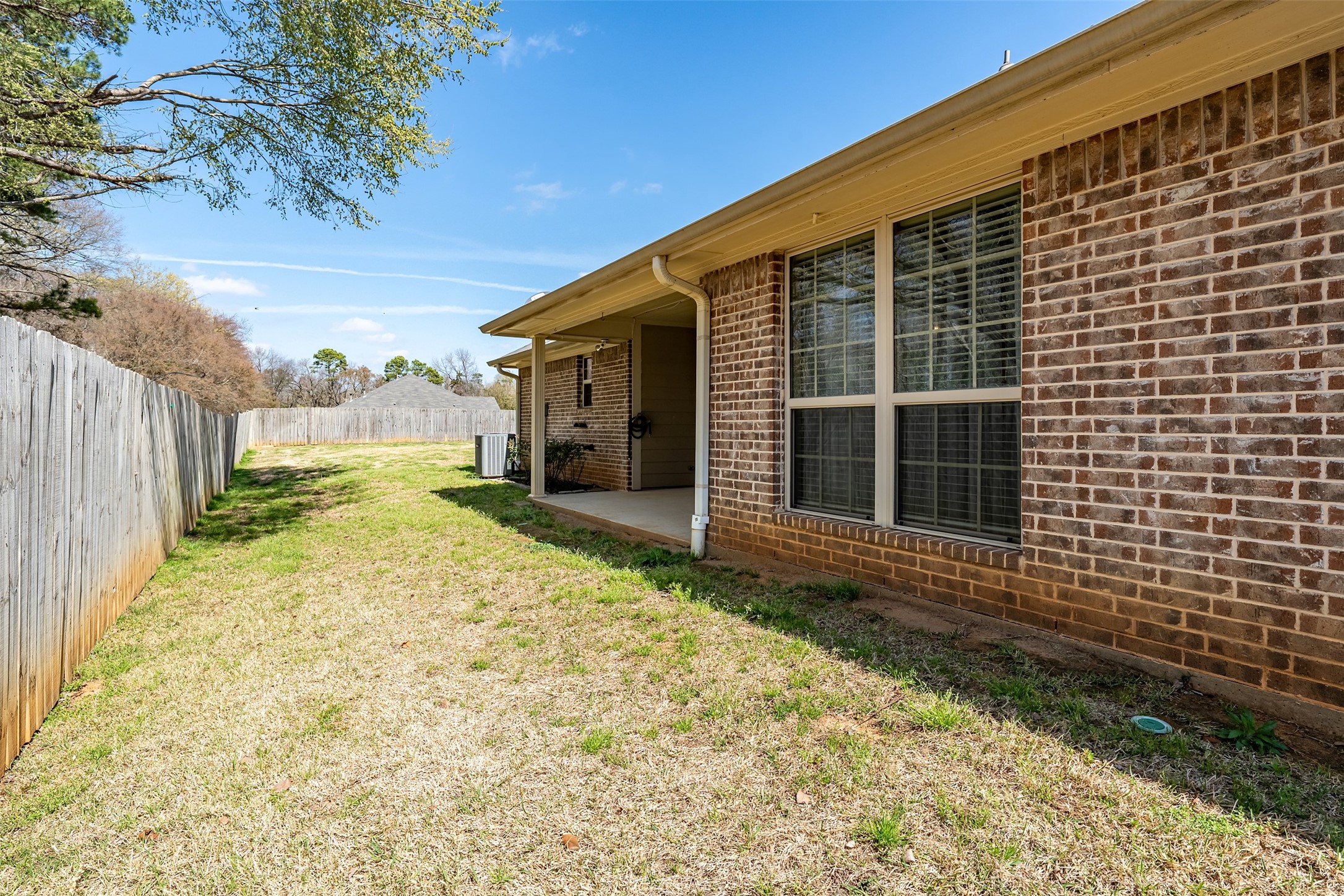 421 W Cumberland Tyler TX 75703