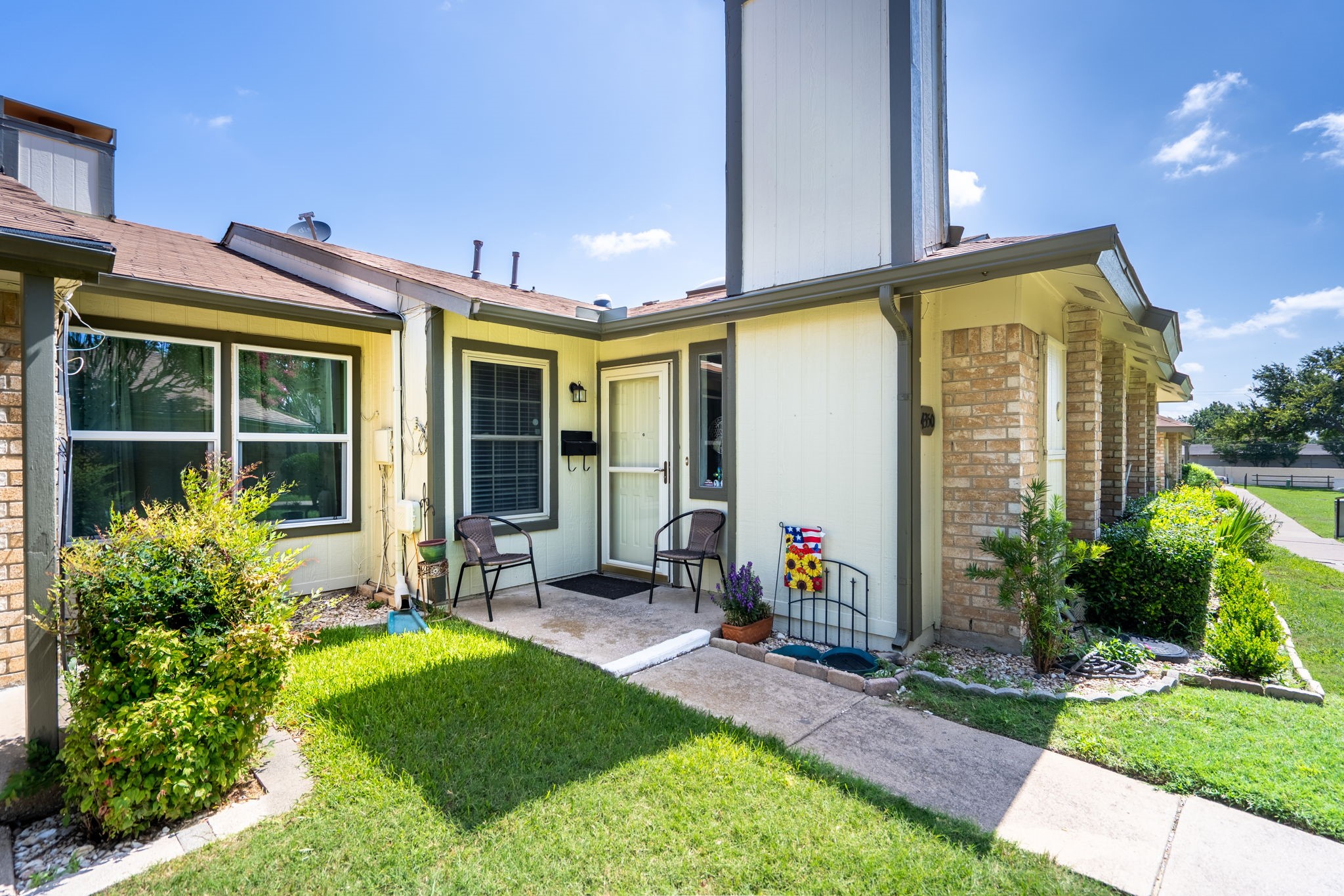 4350 Leatherwood Lane Garland TX 75042