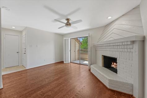 7640 W Greenway Boulevard Dallas TX 75209