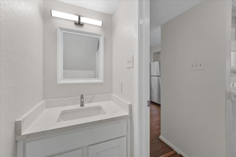 7640 W Greenway Boulevard Dallas TX 75209