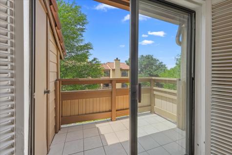 7640 W Greenway Boulevard Dallas TX 75209