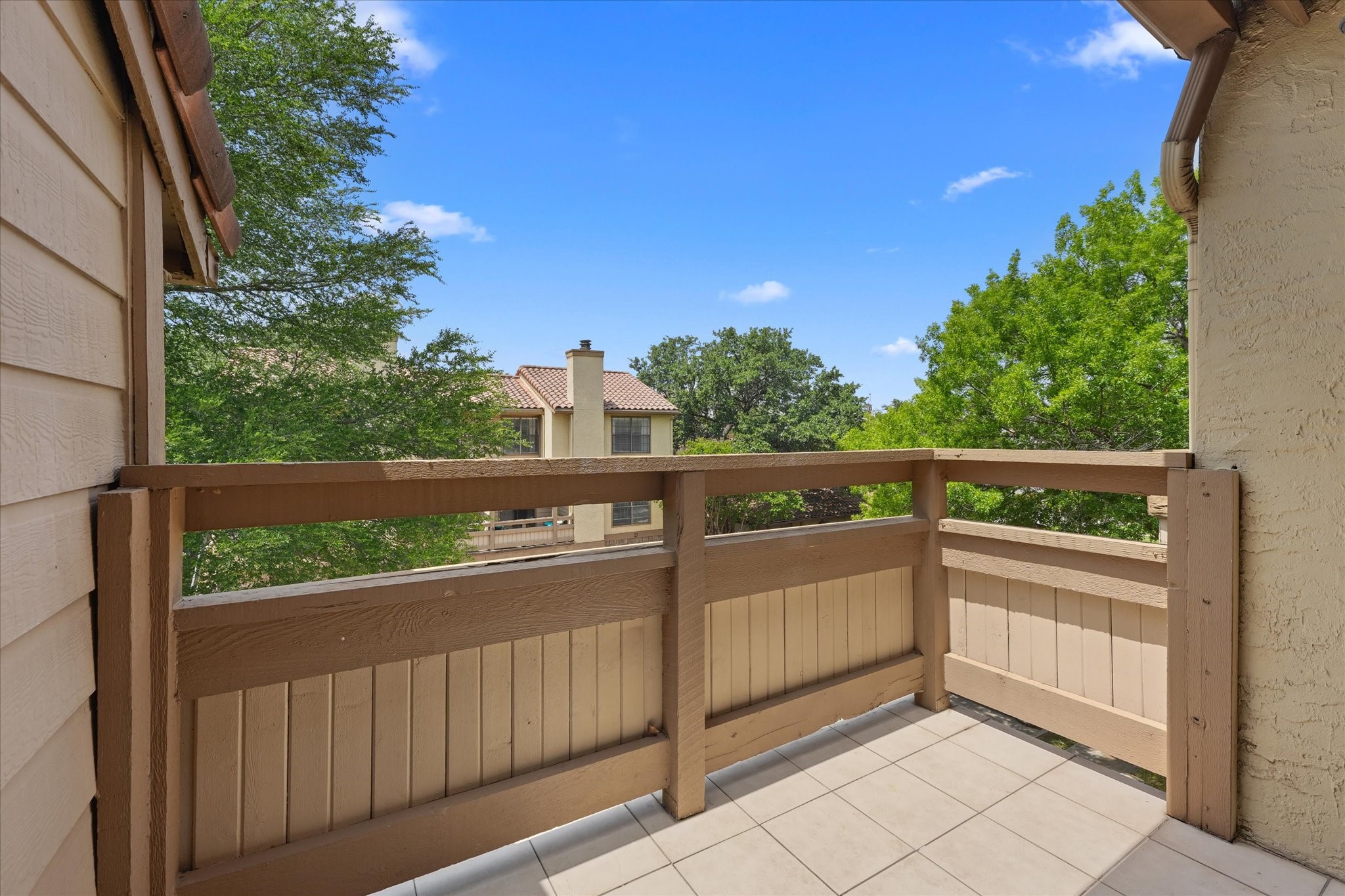 7640 W Greenway Boulevard Dallas TX 75209