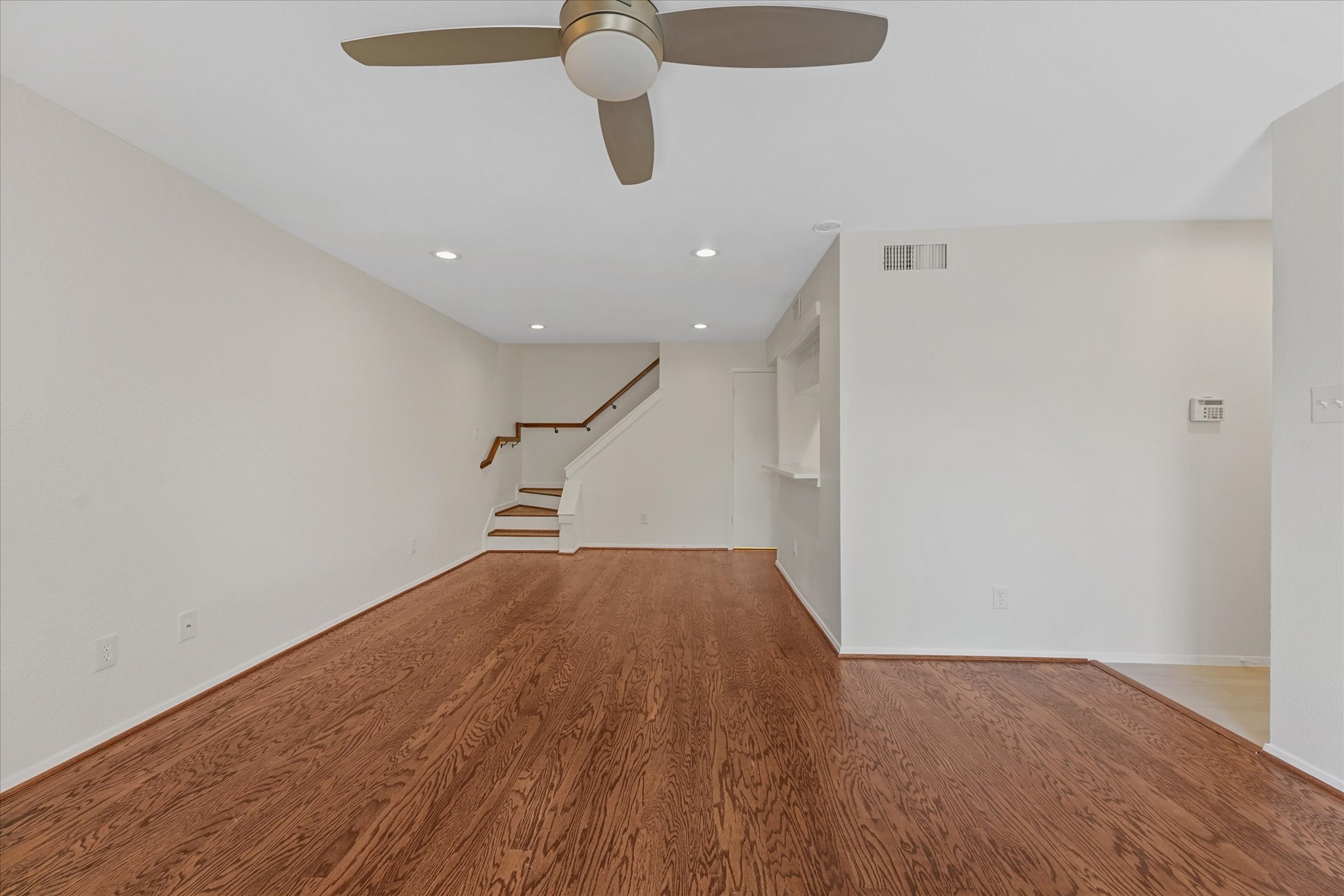 7640 W Greenway Boulevard Dallas TX 75209