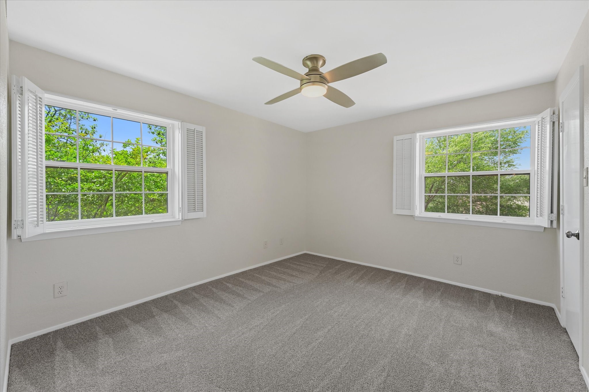 7640 W Greenway Boulevard Dallas TX 75209