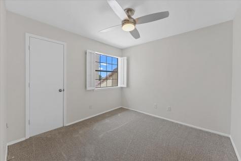 7640 W Greenway Boulevard Dallas TX 75209