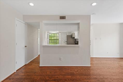 7640 W Greenway Boulevard Dallas TX 75209