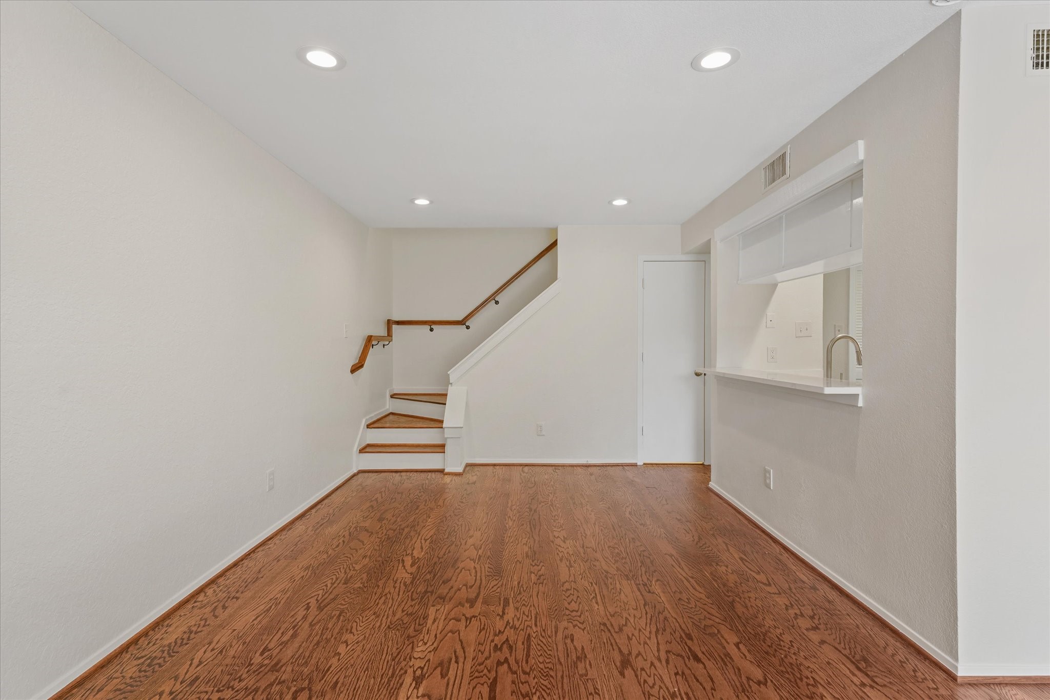 7640 W Greenway Boulevard Dallas TX 75209