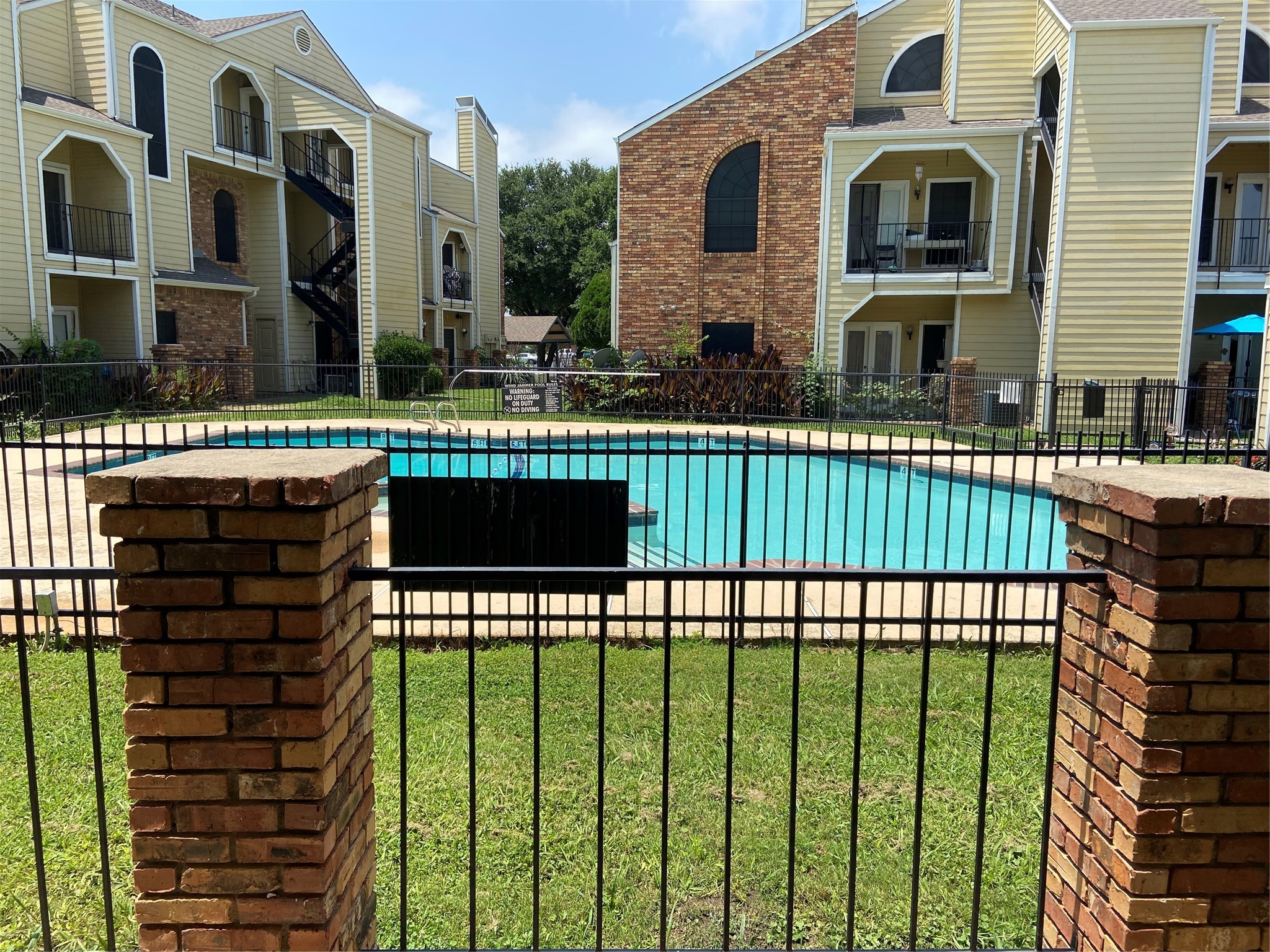 4422 Point Boulevard Garland TX 75043