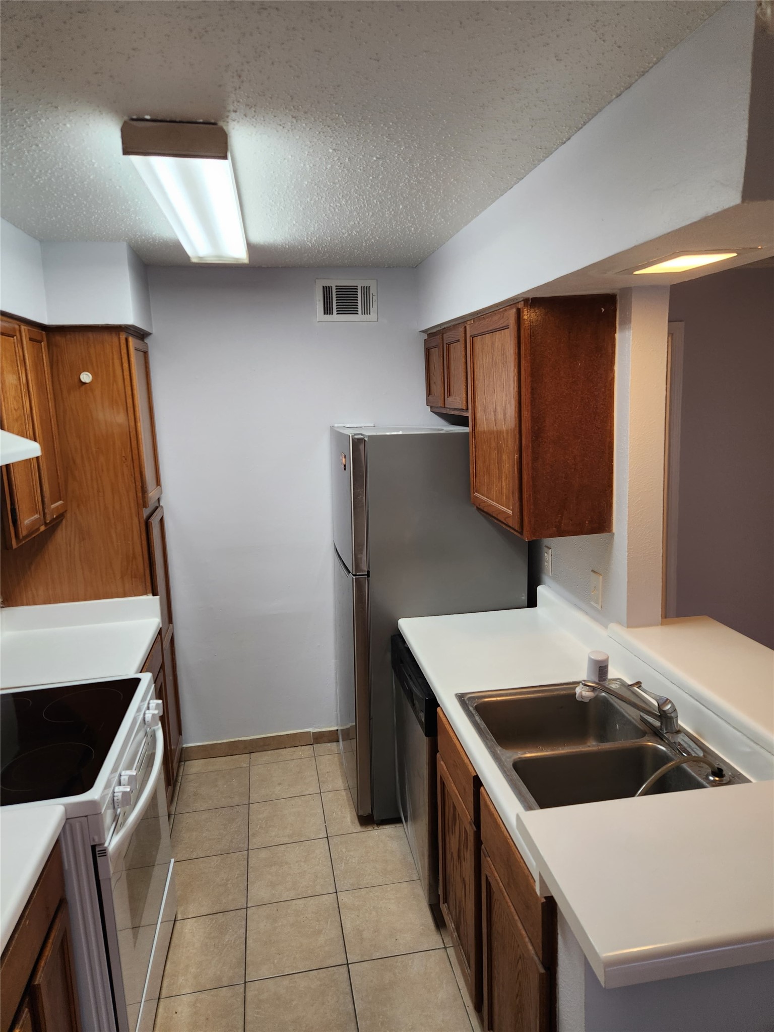 3624 Parkridge Drive Dallas TX 75234