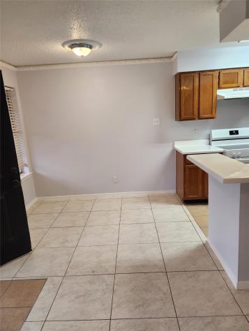 3624 Parkridge Drive Dallas TX 75234