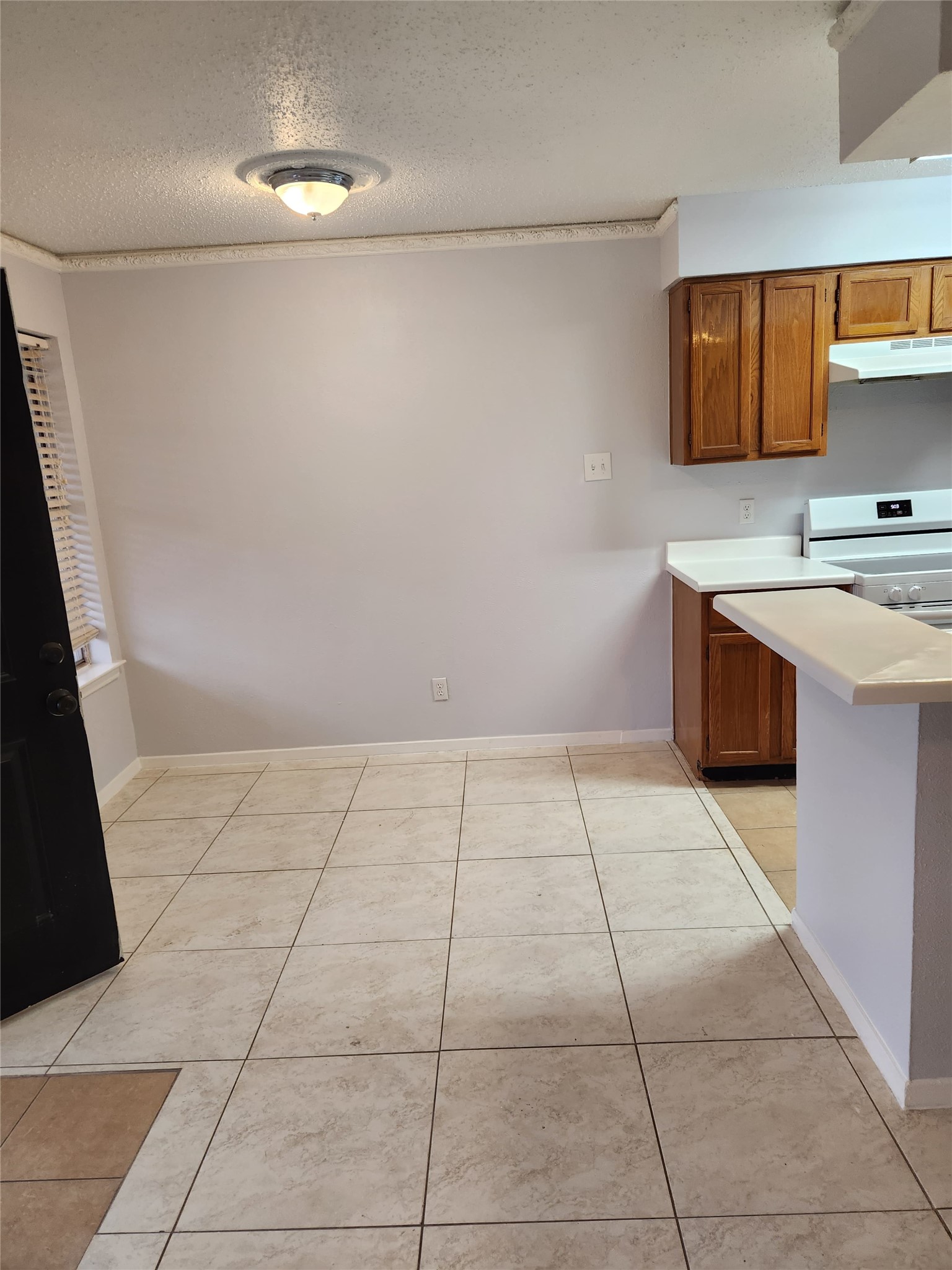3624 Parkridge Drive Dallas TX 75234