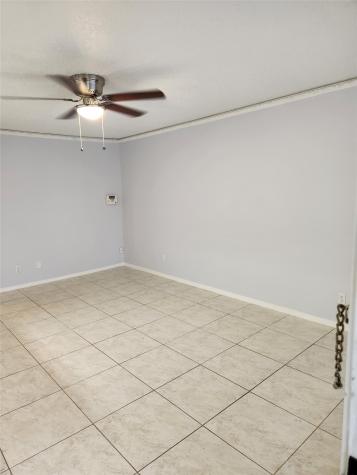3624 Parkridge Drive Dallas TX 75234