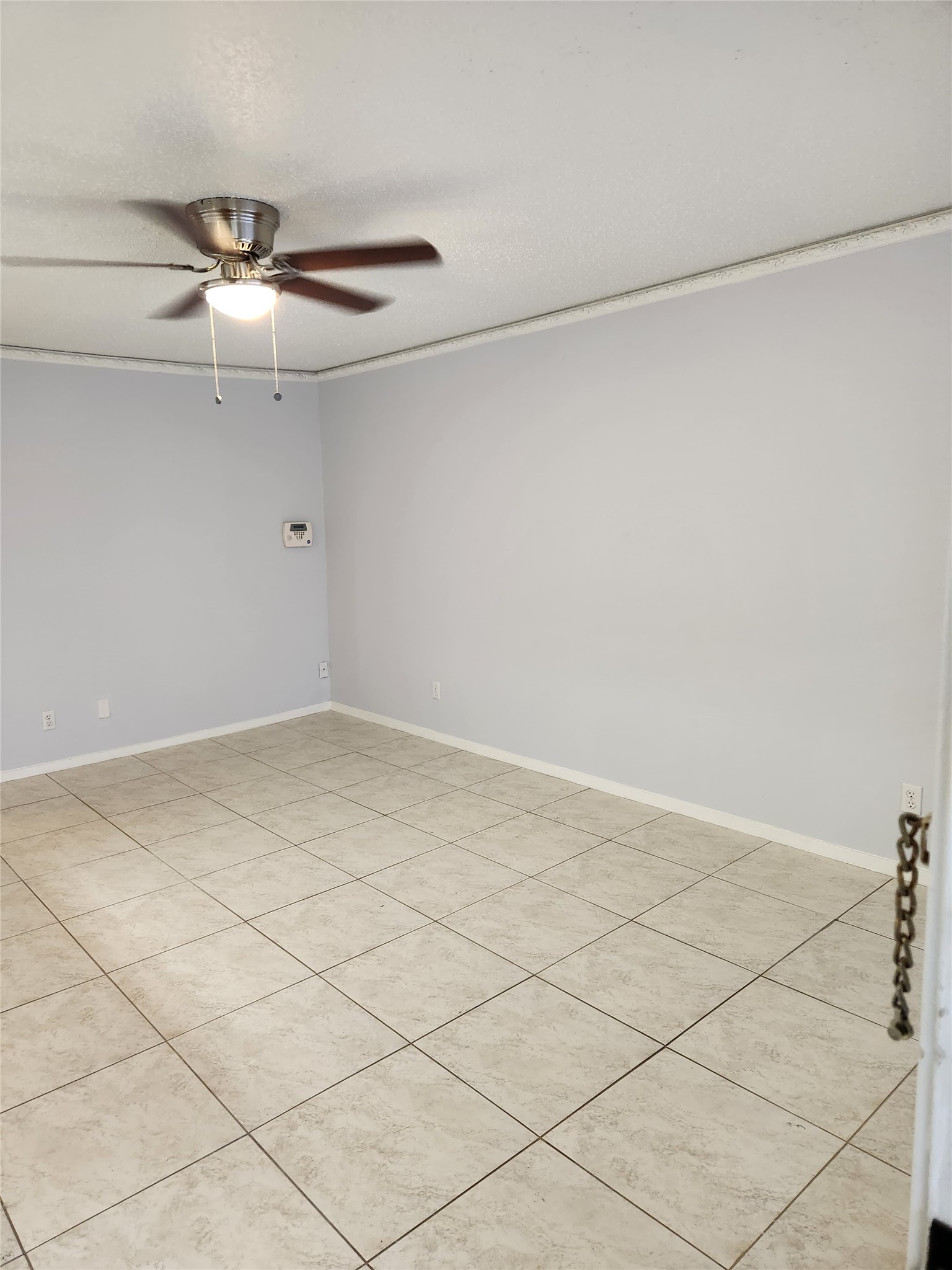 3624 Parkridge Drive Dallas TX 75234