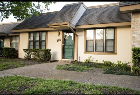 13528 Waterfall Way Dallas TX 75240