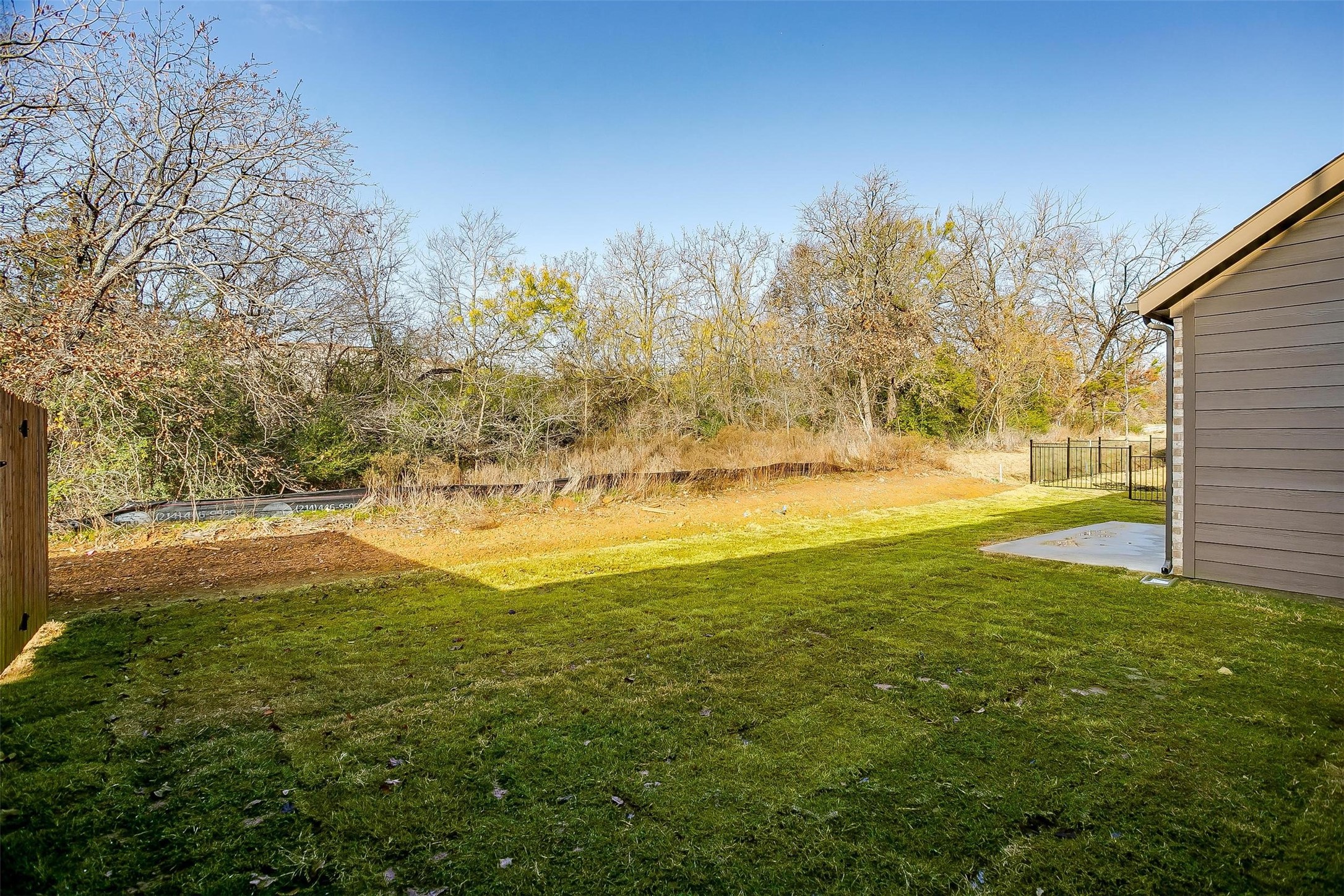 6820 Neals Way Arlington TX 76001