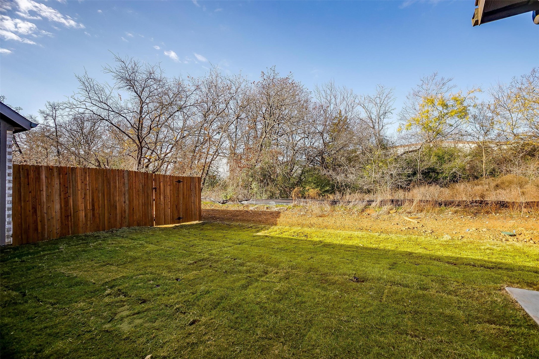 6820 Neals Way Arlington TX 76001