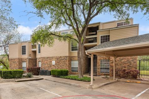 14277 Preston Road Dallas TX 75254