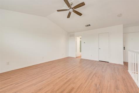14277 Preston Road Dallas TX 75254