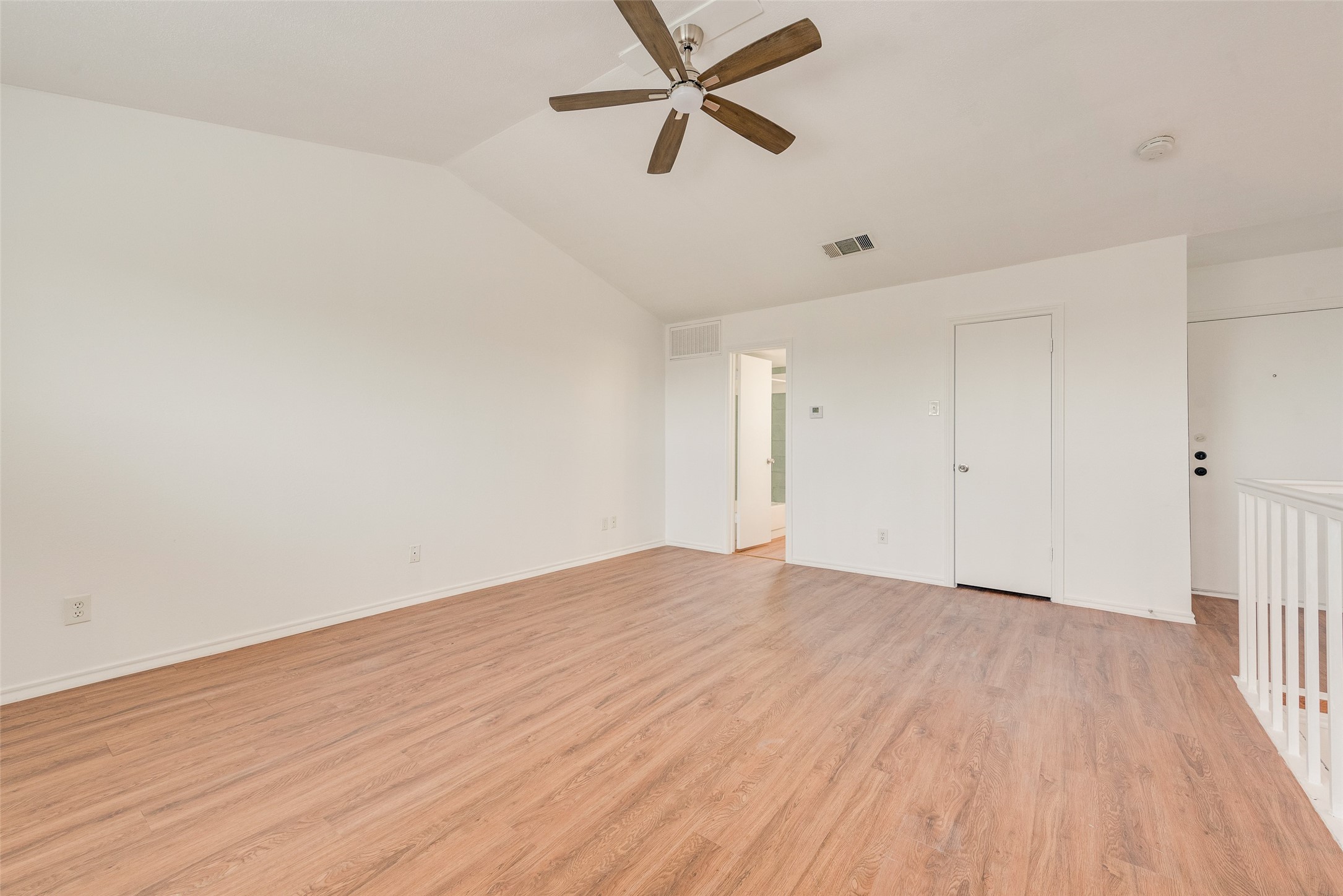 14277 Preston Road Dallas TX 75254