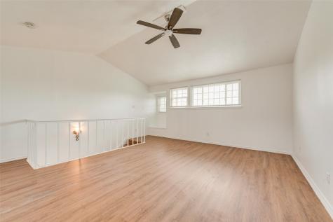 14277 Preston Road Dallas TX 75254