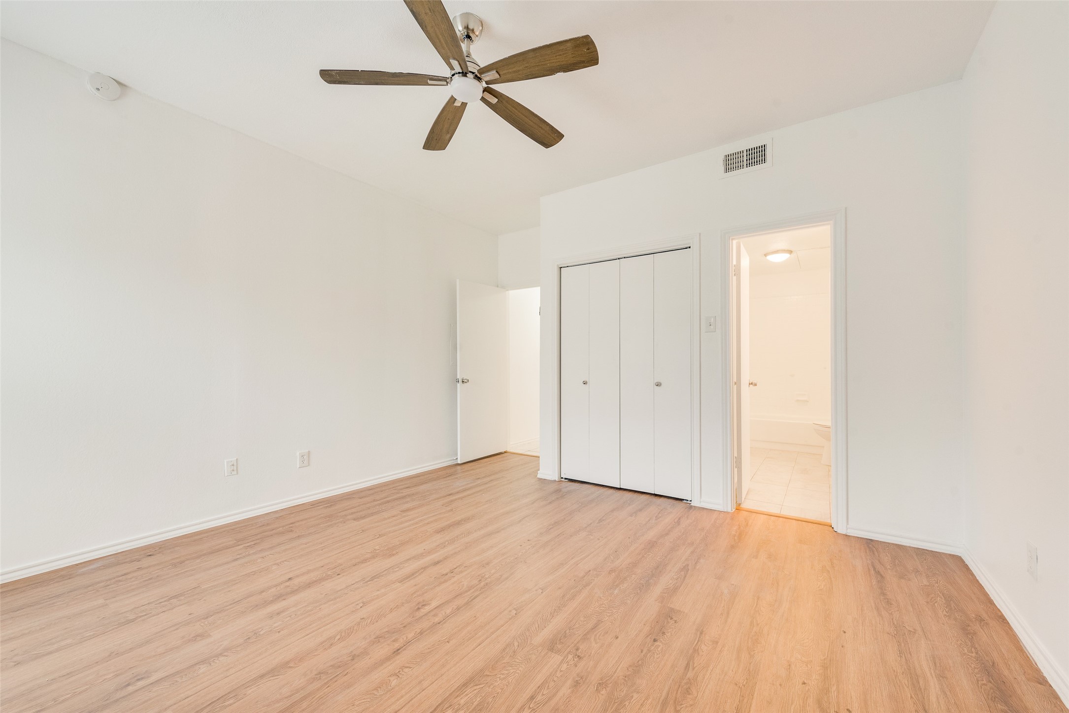 14277 Preston Road Dallas TX 75254