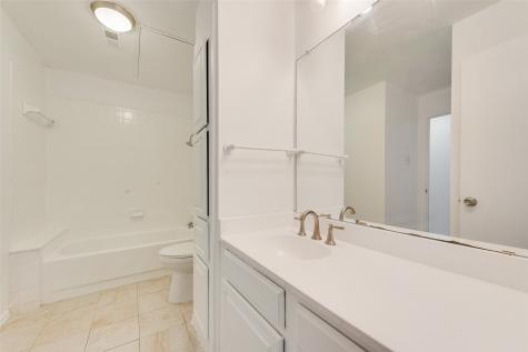 14277 Preston Road Dallas TX 75254