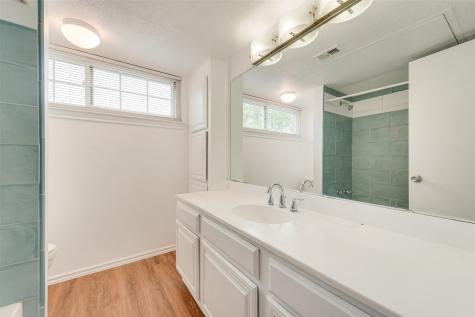 14277 Preston Road Dallas TX 75254