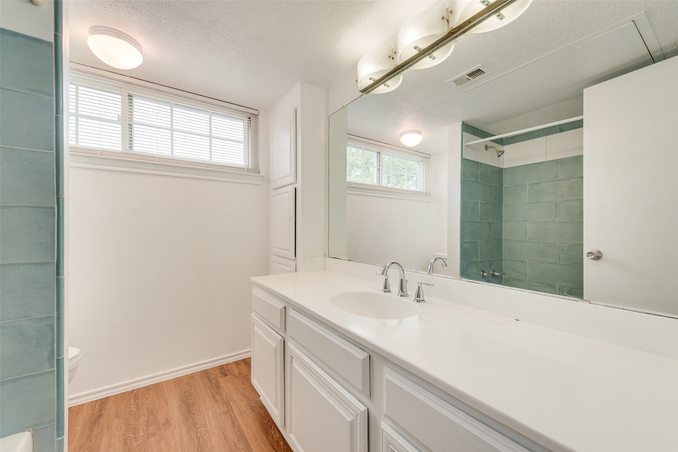 14277 Preston Road Dallas TX 75254