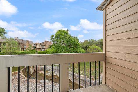 14277 Preston Road Dallas TX 75254