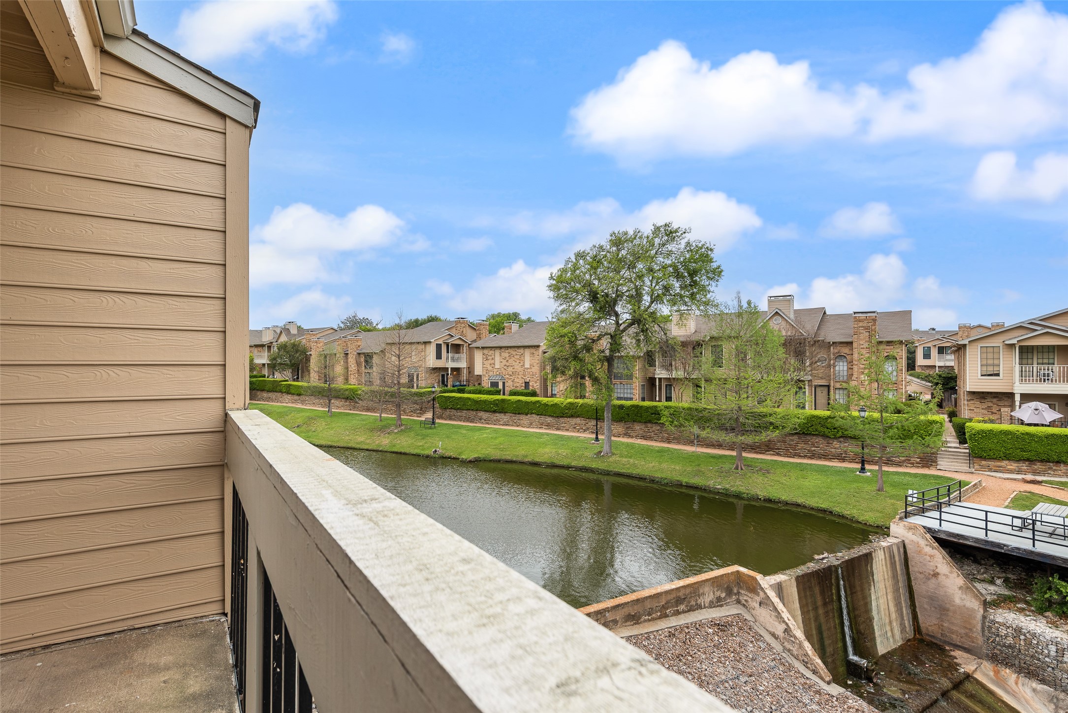 14277 Preston Road Dallas TX 75254