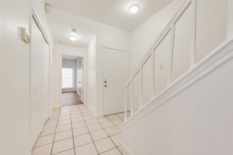 14277 Preston Road Dallas TX 75254