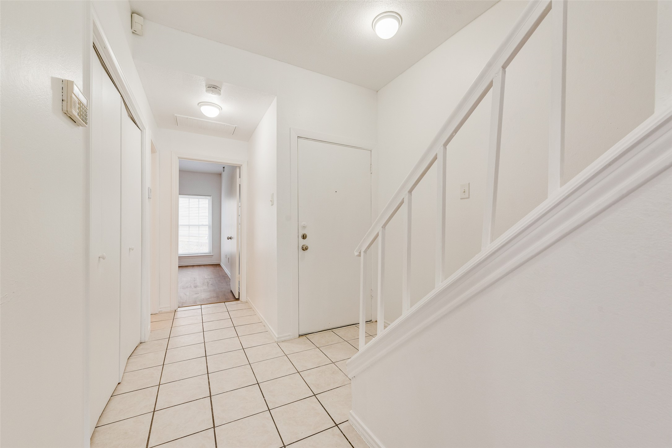 14277 Preston Road Dallas TX 75254