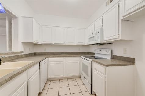 14277 Preston Road Dallas TX 75254