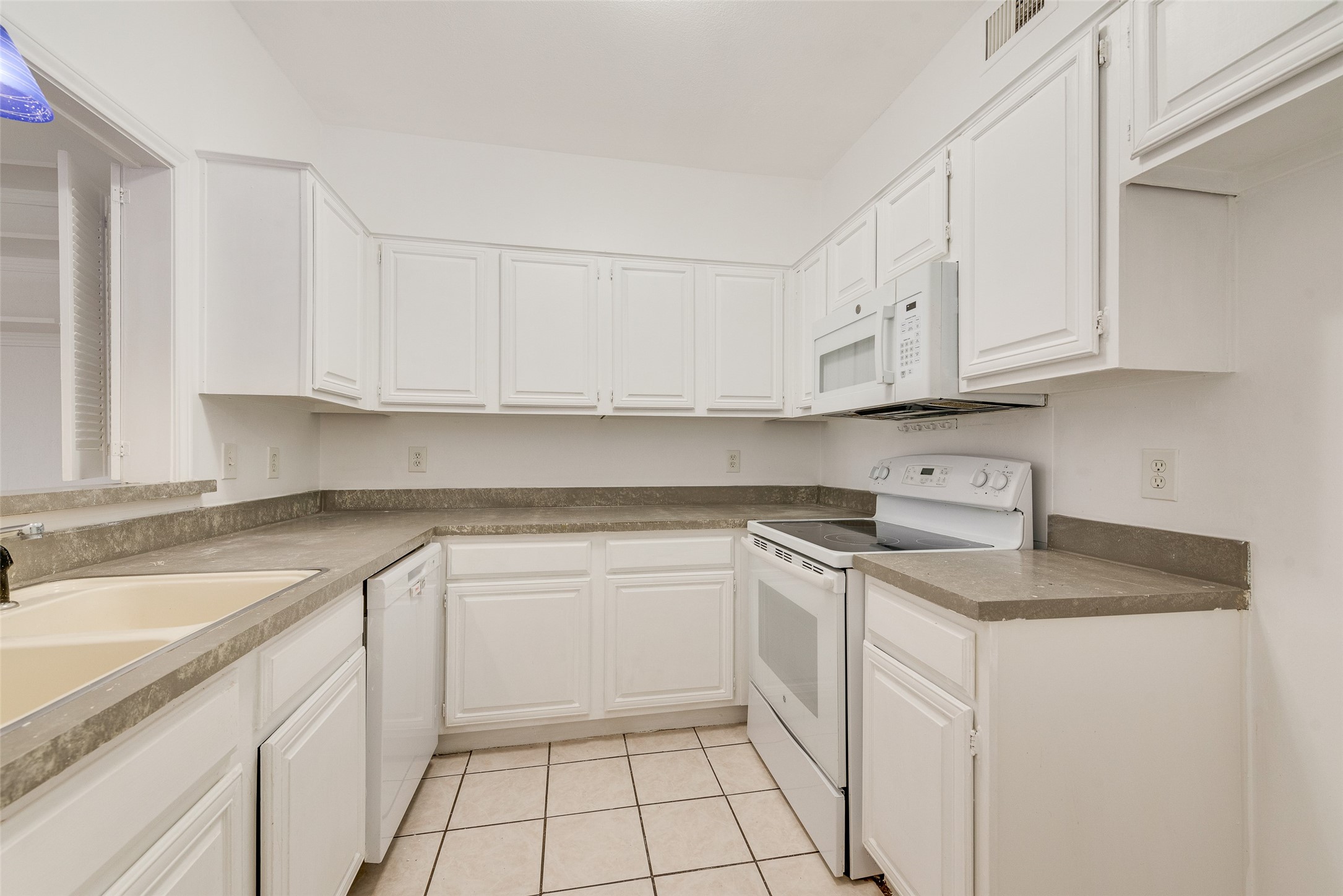14277 Preston Road Dallas TX 75254