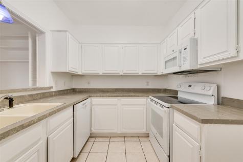 14277 Preston Road Dallas TX 75254