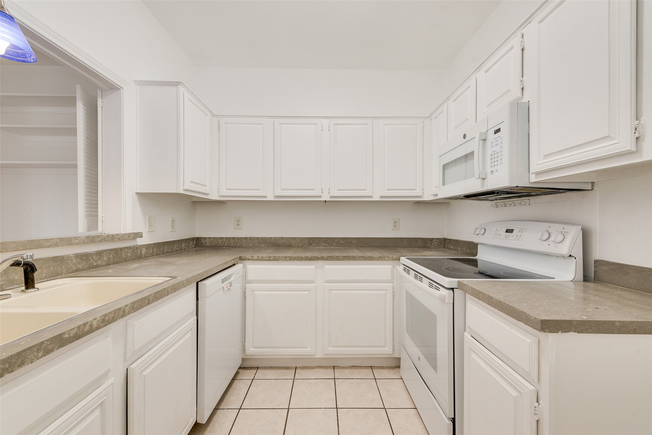 14277 Preston Road Dallas TX 75254