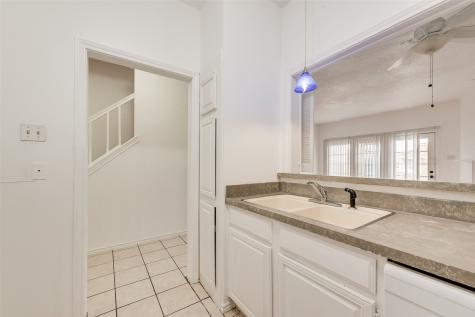 14277 Preston Road Dallas TX 75254
