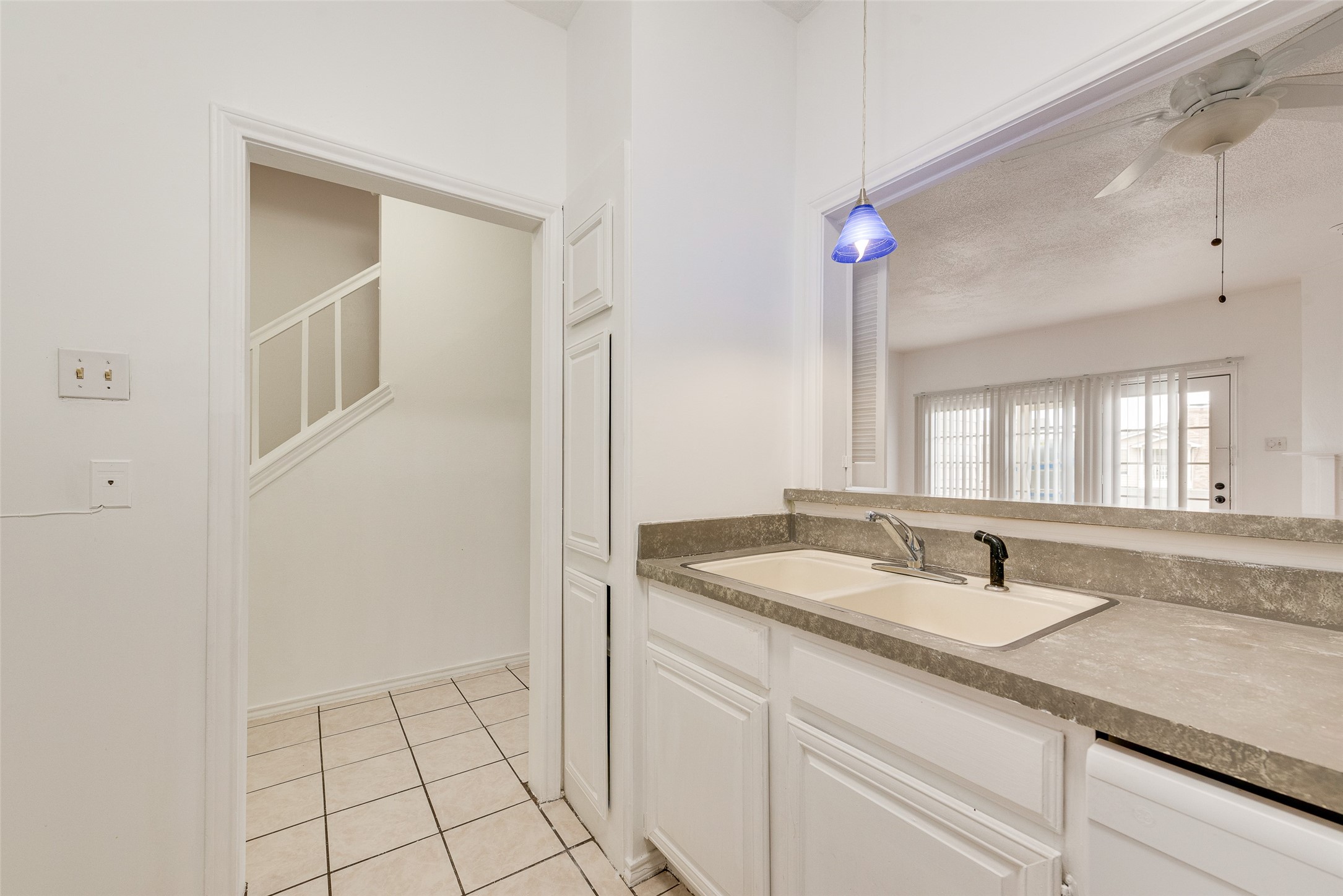 14277 Preston Road Dallas TX 75254