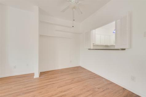 14277 Preston Road Dallas TX 75254